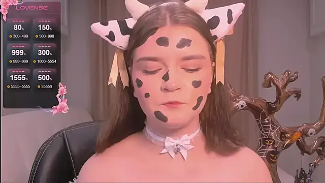 Avatar of Mori_Girll