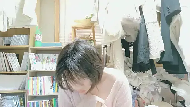 morikawa_sayaka's avatar