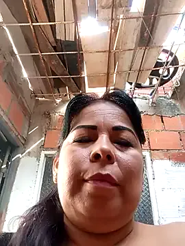 Mother-Big-tits's avatar