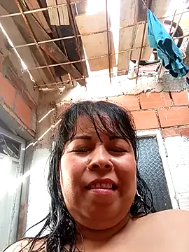 Mother-Big-tits's avatar