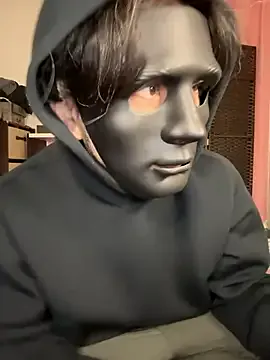 Mr-Parka_jr's avatar