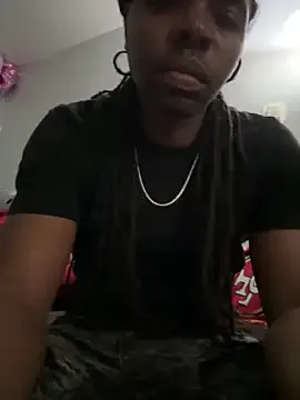 Mr_Sirthedom's avatar