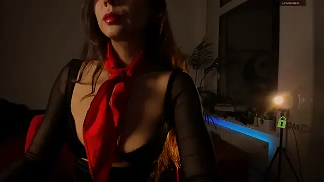 mrclsmira — Gentlemen, help me get 100 likes