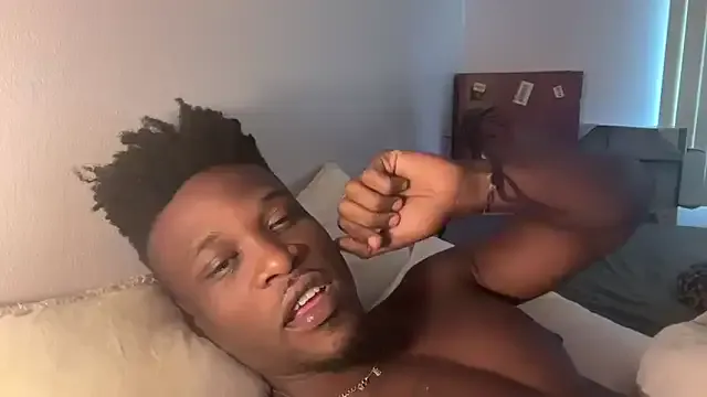 MrDaddyBlackNi9e's avatar