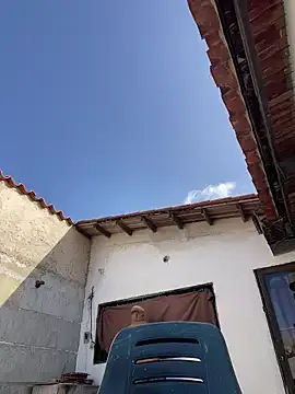 MrLeoLatino — play cock (hear 5tk) 