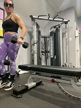 mrs__unknown's avatar