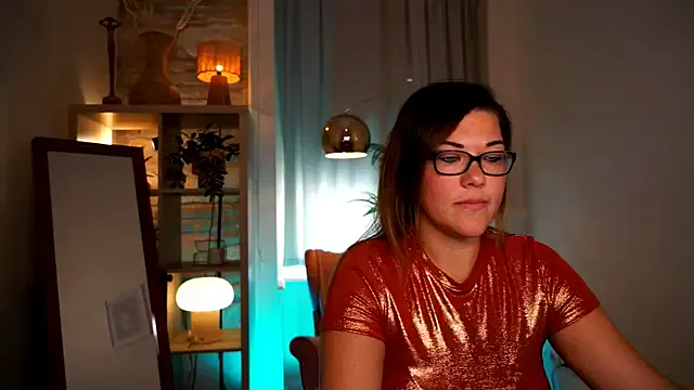 Avatar of mrs_fllowerr