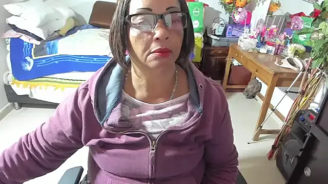 Avatar of Mrs_mommy_