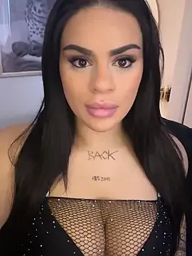 Avatar of mrsbellanova