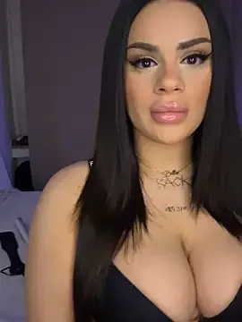 Avatar of mrsbellanova