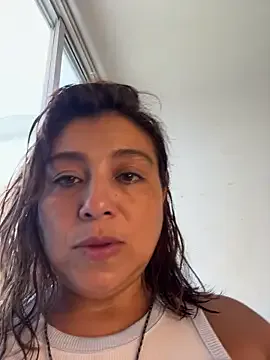 MrsFoucher — For my goal week 