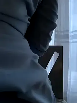 Avatar of Mrsvictoriaaa