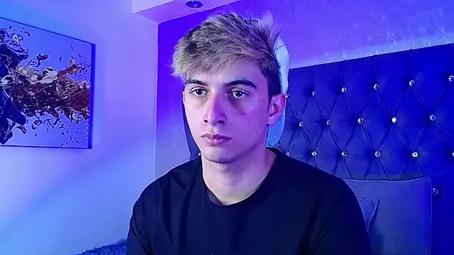 Avatar of MrWilliseo