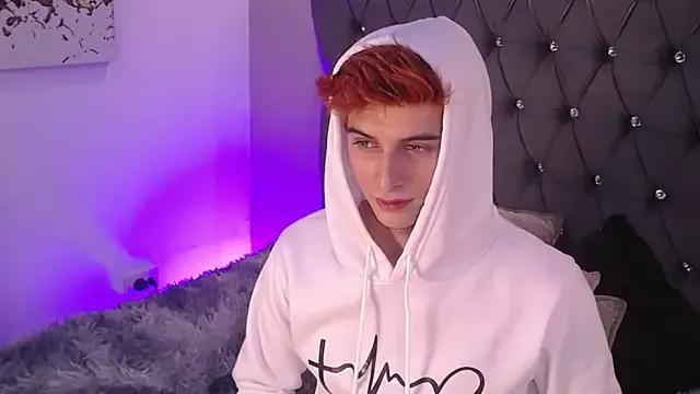 Avatar of MrWilliseo