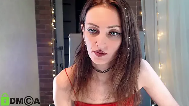 Avatar of ms_kelarini