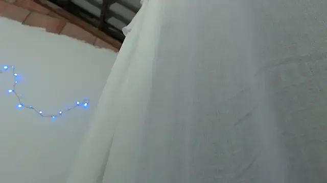 ms_megan_shadow — Freechat on StripChat