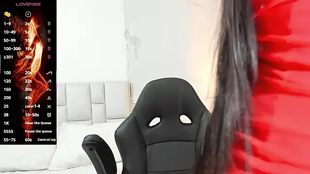 Avatar of Ms_milarose