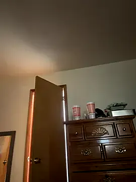 MsChanelJC22's avatar