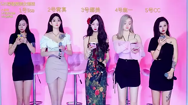 Avatar of MSLOVE-001