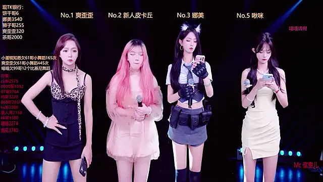 Avatar of MSLOVE-001