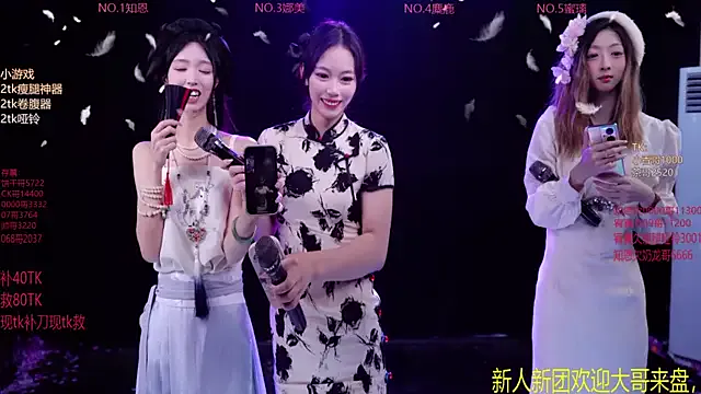 Avatar of MSLOVE-001