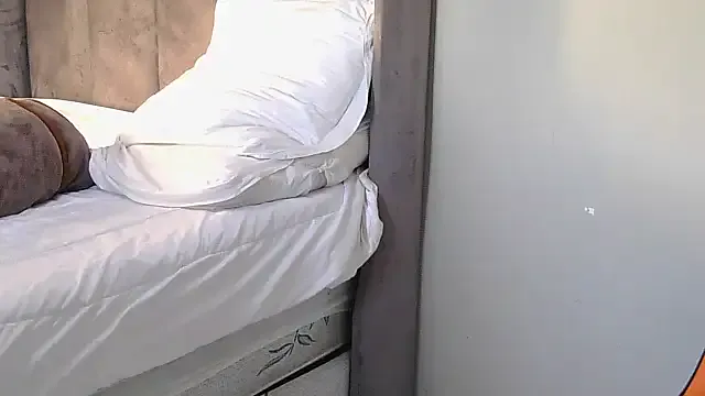 MthondoWeBananaX2 — .