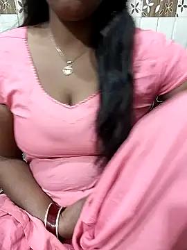 Photos of Mukti-Sinha from StripChat is Private