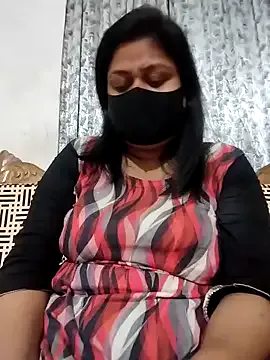 munni-506 — Freechat on StripChat