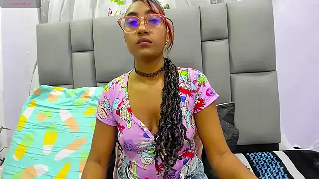 Avatar of MurphyAngelina