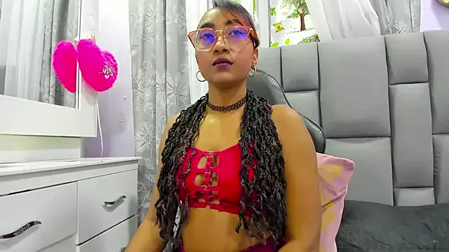 Avatar of MurphyAngelina