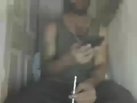 muscularboyhot — Buying new laptop gud camera quality