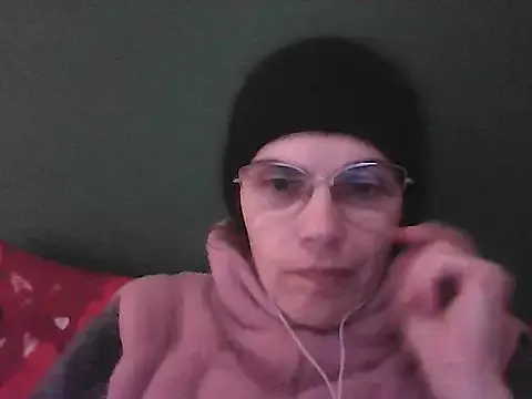 Avatar of Musical__fantasy