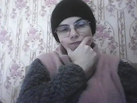 Musical__fantasy — Freechat on StripChat