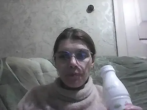 Avatar of Musical__fantasy