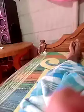 Muslim_cpl — Pussy fingering