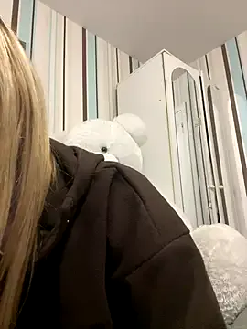 Avatar of My_Hotgirl