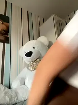 My_Hotgirl — sexy dance