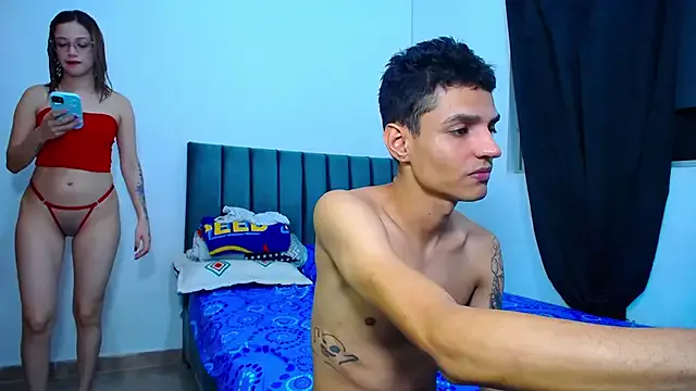 Avatar of my_sweet_girl