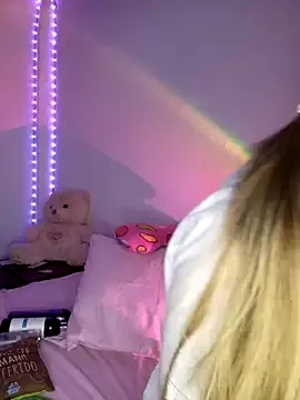 Avatar of MyAlexaStar