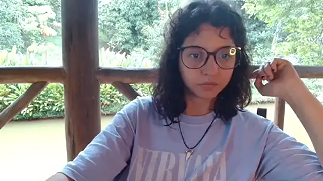 myamillor — Pussy play 