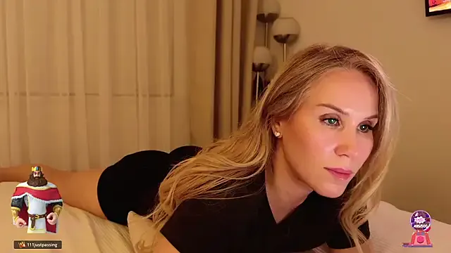 Myassistant — ASS Oil Tease