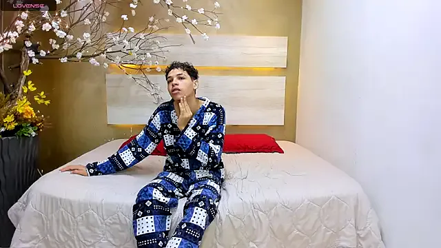 Avatar of Mycandyfor_You