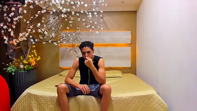 Avatar of Mycandyfor_You