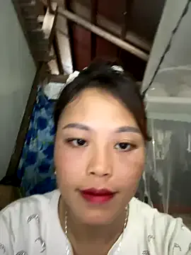 Avatar of MychuSweet