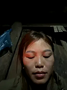 Avatar of MychuSweet