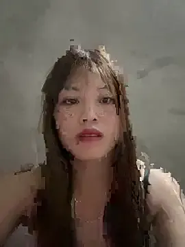 Avatar of MychuSweet