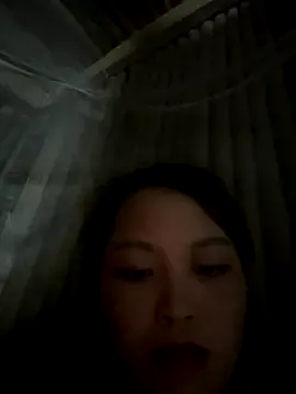 Avatar of MychuSweet