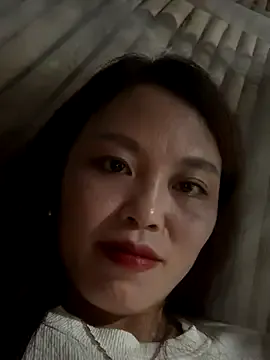 Avatar of MychuSweet