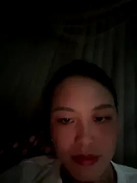 Avatar of MychuSweet