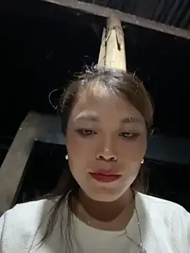 Avatar of MychuSweet